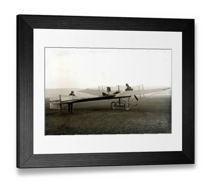 : Flight, SUP00142 : Flight, SUP00142