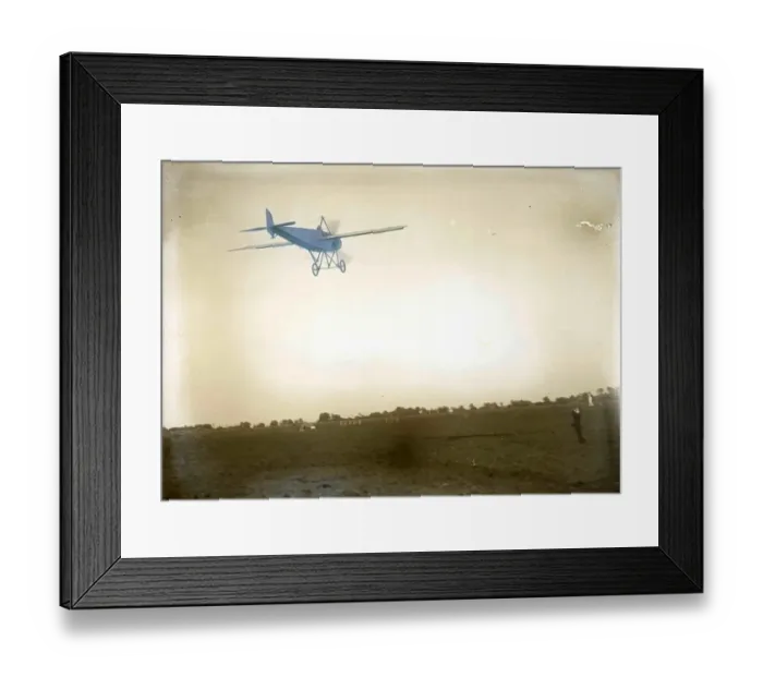 : Flight, SUP00149 : Flight, SUP00149