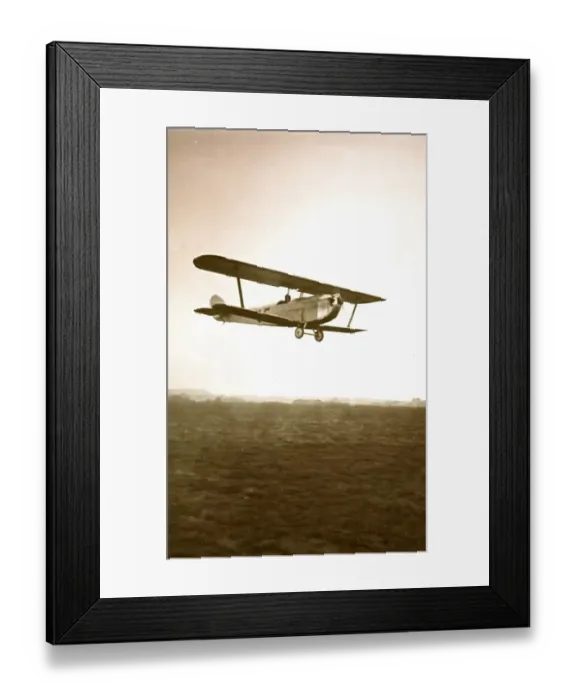 : Flight, SUP00168 : Flight, SUP00168