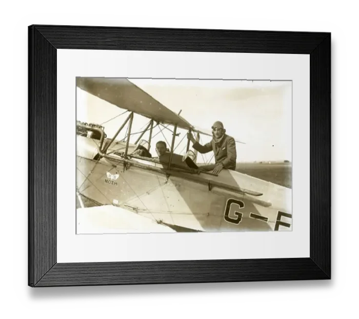 : Flight, SUP00182 : Flight, SUP00182