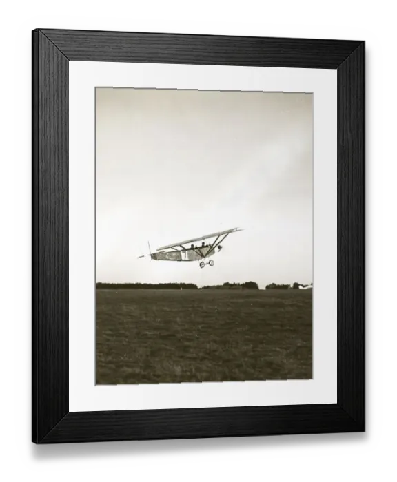 : Flight, SUP00187 : Flight, SUP00187