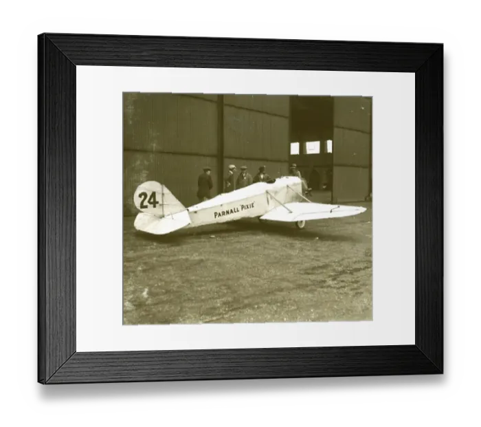 : Flight, SUP00199 : Flight, SUP00199