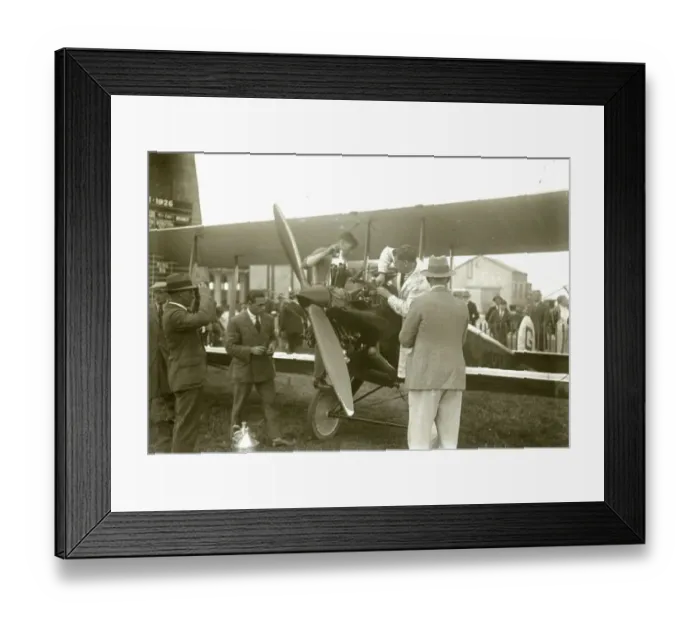 : Flight, SUP00202 : Flight, SUP00202