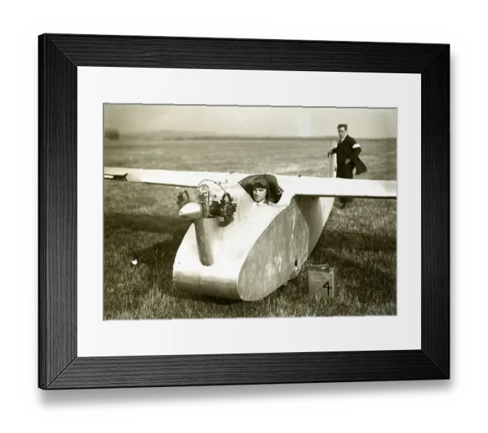 : Flight, SUP00209 : Flight, SUP00209