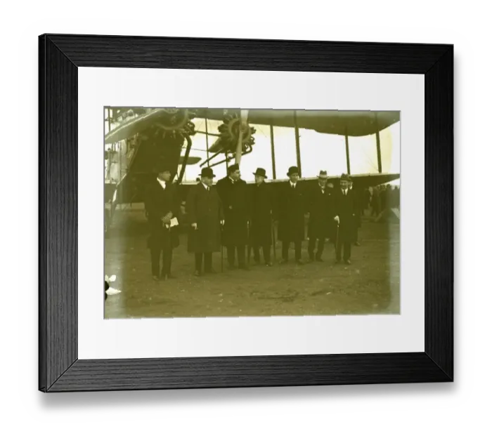 : remiers conference airshow. Celebrities gather : remiers conference airshow. Celebrities gather