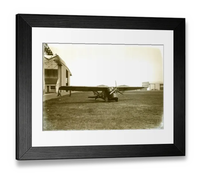 : Flight, SUP00216 : Flight, SUP00216