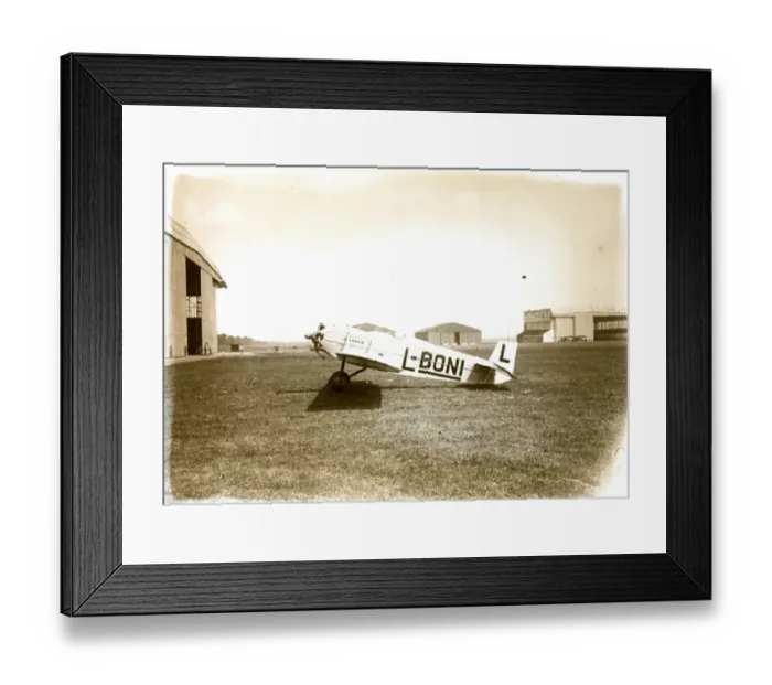 : Flight, SUP00220 : Flight, SUP00220