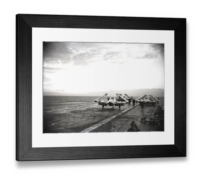 : Flight, SUP00241 : Flight, SUP00241