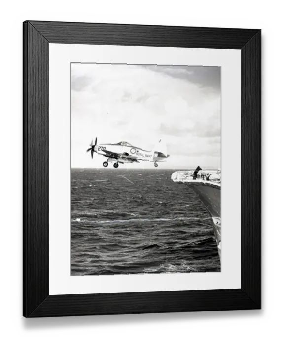  : Flight, SUP00246
