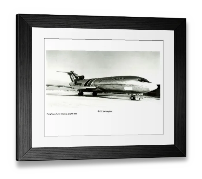 : Flight, SUP00255 : Flight, SUP00255