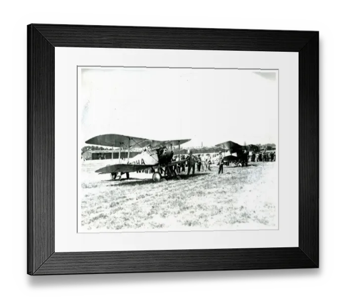 : Kings Cup Air race Gloster Grebe and Siskin aircraft : Kings Cup Air race Gloster Grebe and Siskin aircraft