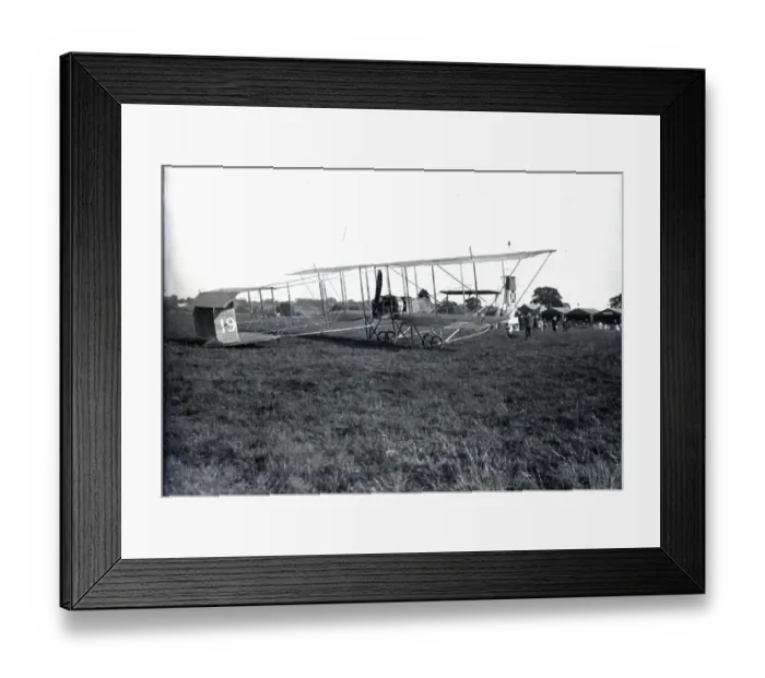  : Flight, SUP010071