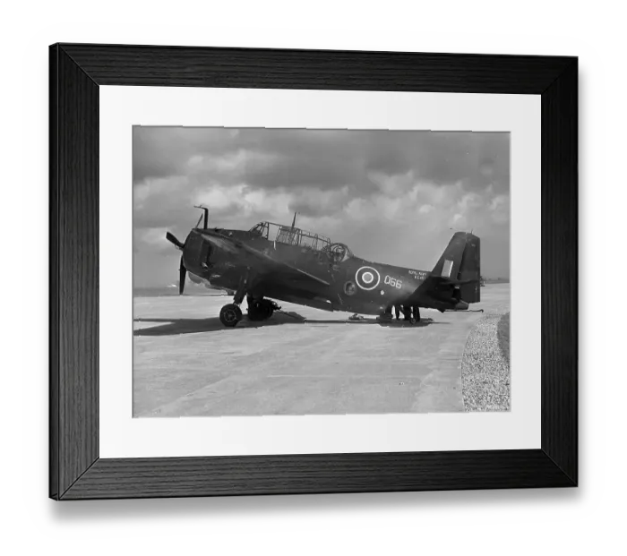 Framed Print : Post WWII, FA 25498s Framed Print : Post WWII, FA 25498s