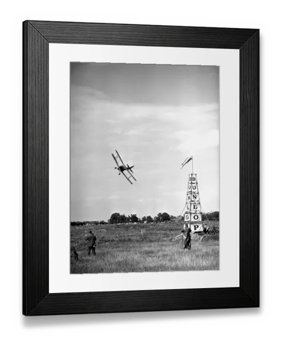Framed Print : Post WWII, FA 40413s Framed Print : Post WWII, FA 40413s