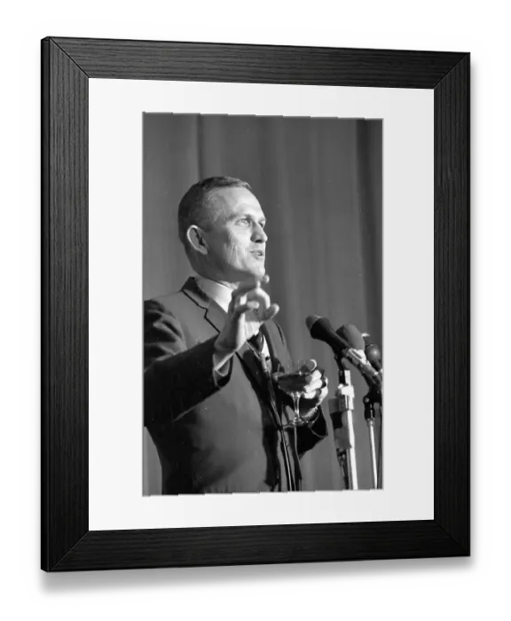 Framed Print : Post WWII, FA D9-E1-25 Framed Print : Post WWII, FA D9-E1-25