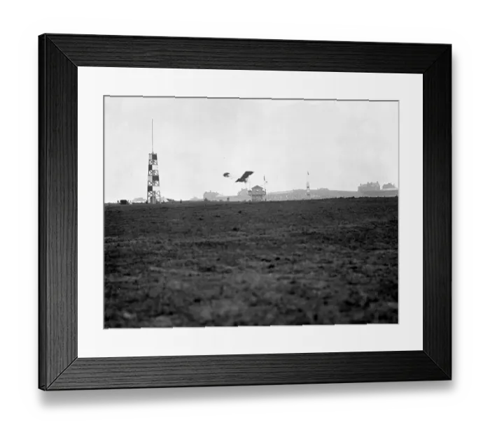 Framed Print : Pre 1914, Bournemouth FA 1910 23 Framed Print : Pre 1914, Bournemouth FA 1910 23