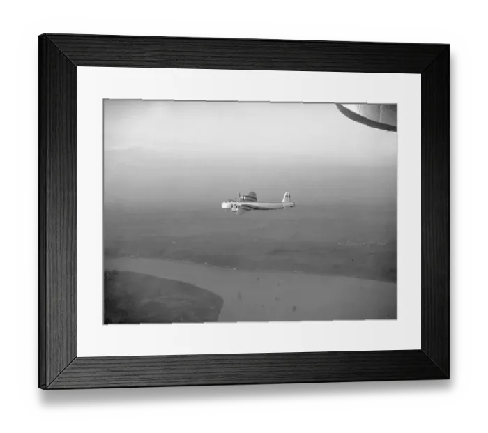 Framed Print : World War II 1939 45, FA 18245s Framed Print : World War II 1939 45, FA 18245s