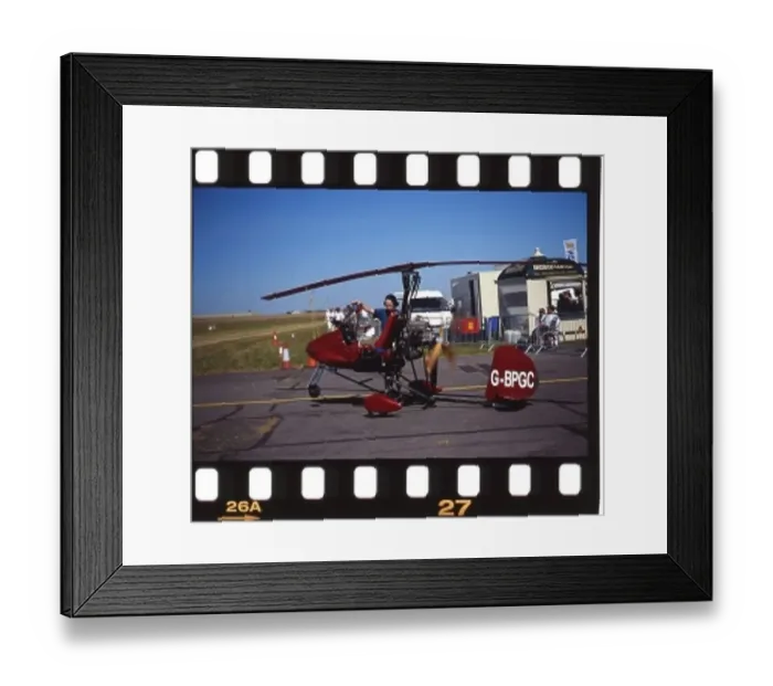 : Flight, SUP010092 : Flight, SUP010092