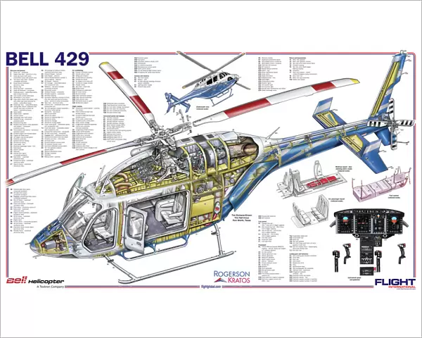 Bell 429 Poster FINAL