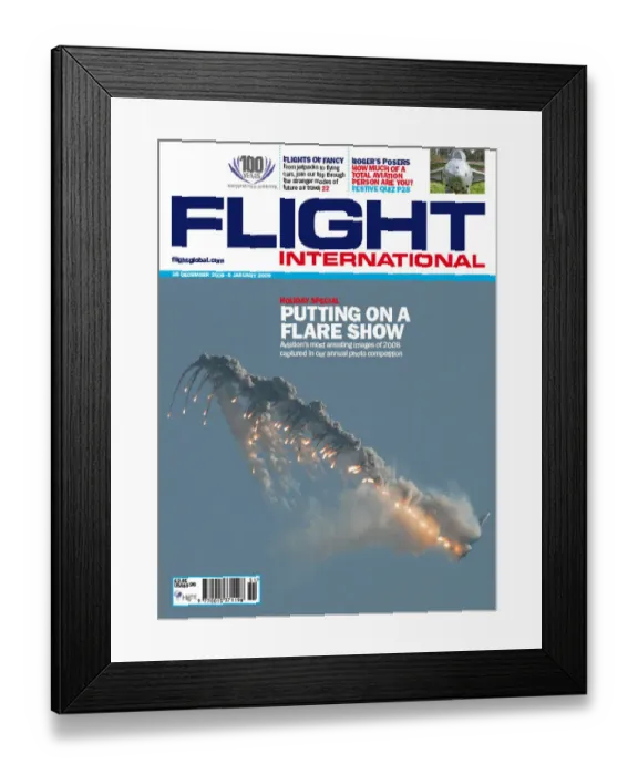 : 16 December 2008-5 January 2009 Front Cover : 16 December 2008-5 January 2009 Front Cover