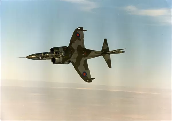 BAE Sea Harrier, 0037
