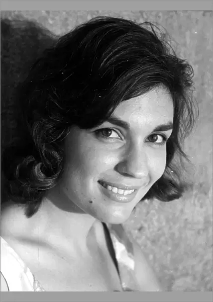Miss Savine Khatib
