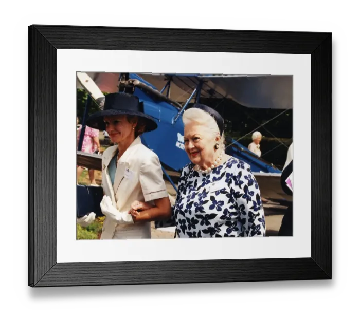 Framed Print : Olivia De Havilland Framed Print : Olivia De Havilland