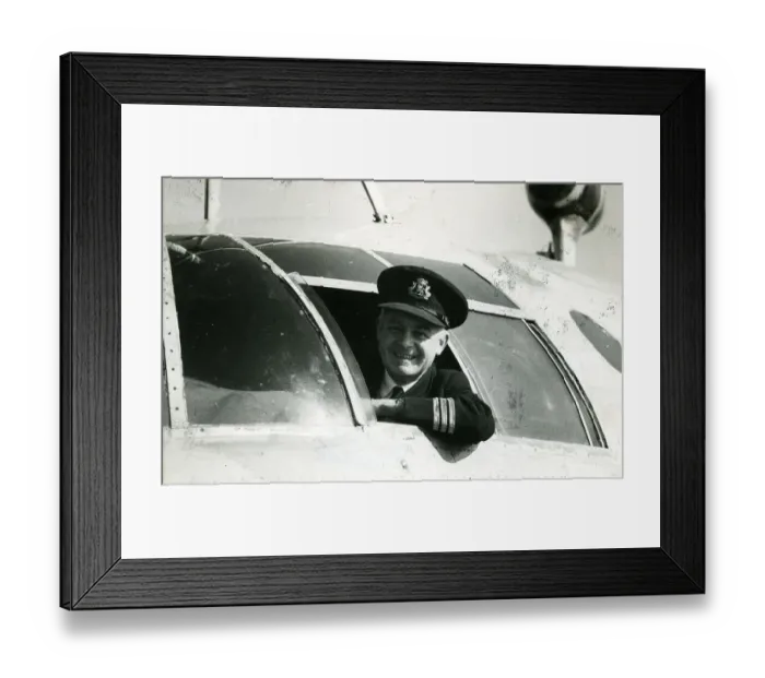 Framed Print : G.s Brown. G.S Brown Framed Print : G.s Brown. G.S Brown