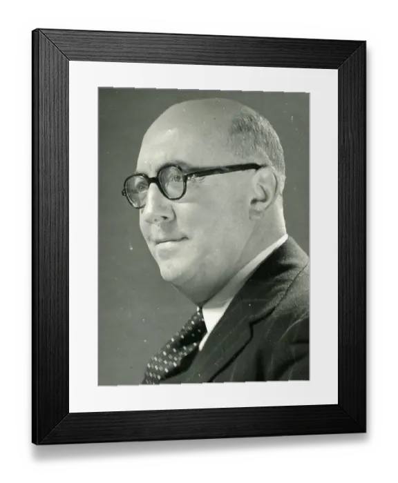 Framed Print : Barnes, 0071 Framed Print : Barnes, 0071