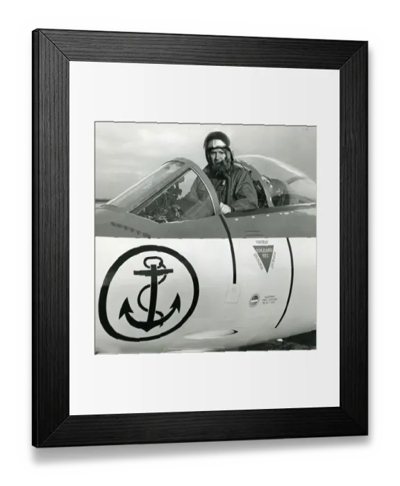 Framed Print : Eric Franklin Framed Print : Eric Franklin