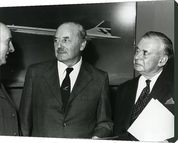 Edwards, Breswick, and Boyd-Carpenter