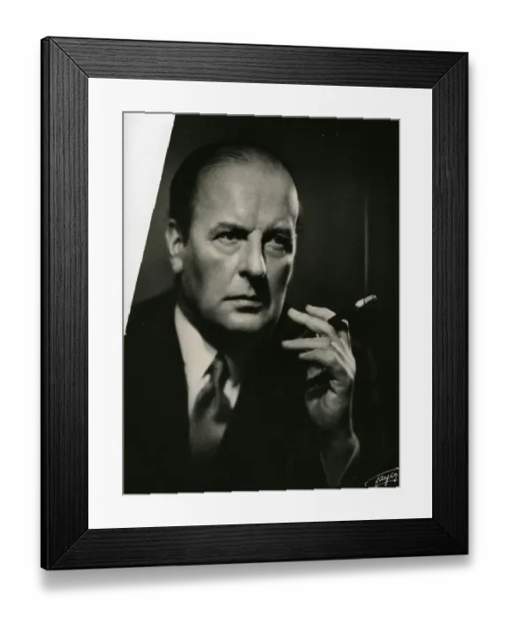 Framed Print : Brabazon, 0225 Framed Print : Brabazon, 0225