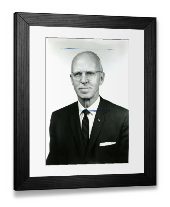 Framed Print : National Aeronautics and Space Administration Framed Print : National Aeronautics and Space Administration