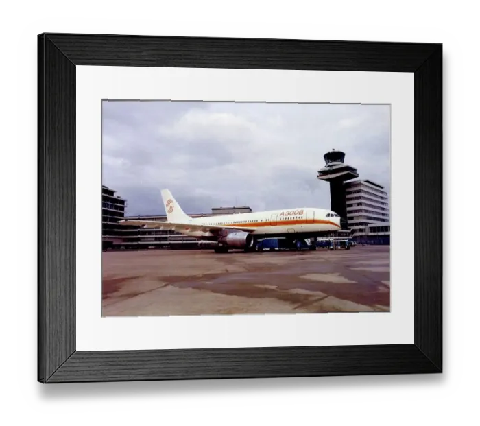 Framed Print : 00000111 Framed Print : 00000111