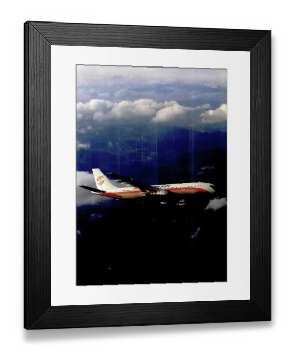 Framed Print : 00000112 Framed Print : 00000112