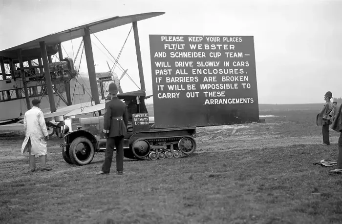 Framed Print : Air Races, schniedernotice Framed Print : Air Races, schniedernotice