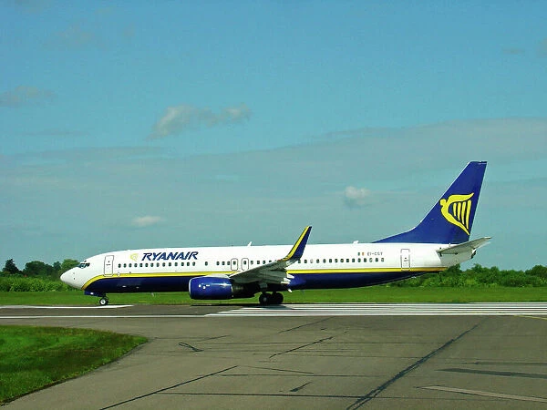 vol tours stansted ryanair