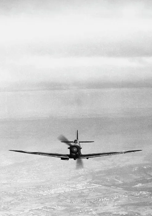 Framed Print : (c) Flight The Flight Collection 020 8652 8888 Supermarine Spitfire I Framed Print : (c) Flight The Flight Collection 020 8652 8888 Supermarine Spitfire I