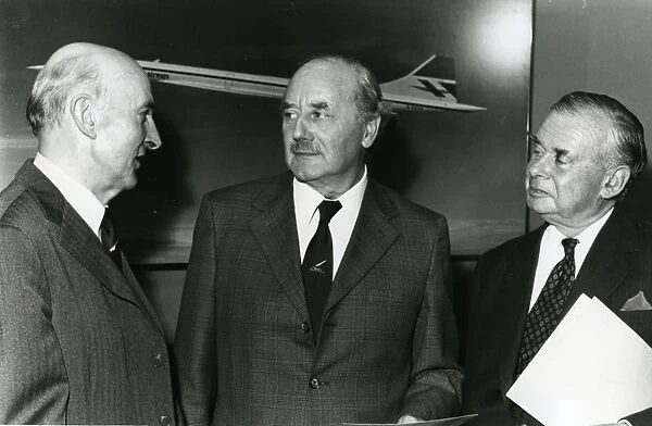 Edwards, Breswick, and Boyd-Carpenter
