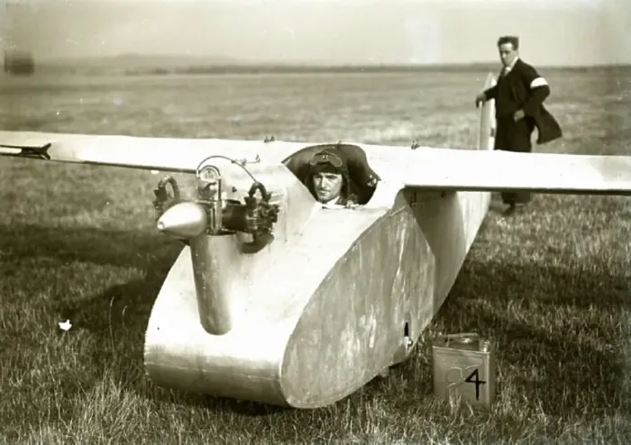: Flight, SUP00209 : Flight, SUP00209