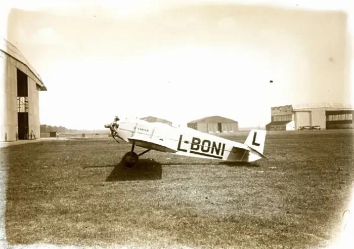 : Flight, SUP00220 : Flight, SUP00220