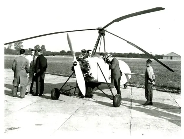  : Flight, SUP010098