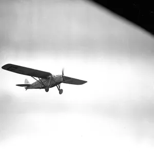 Les années 1930s - Guerre civile, FA 9460 Les années 1930s - Guerre civile, FA 9460