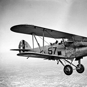 1930's Military, FA 10420s