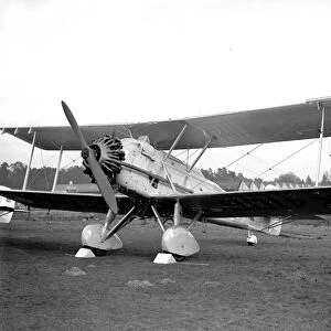 1930's Military, FA 11191s
