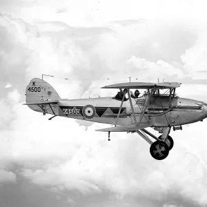 1930's Military, FA 13034s