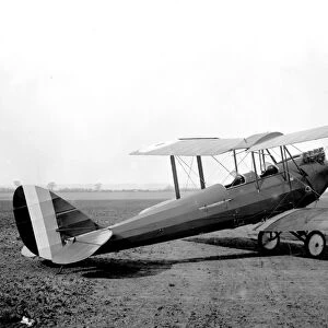 1930's Military, FA 6750