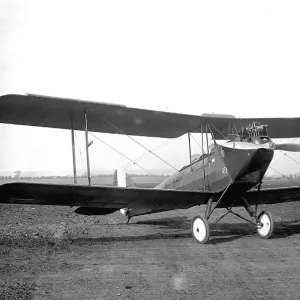 1930's Military, FA 6751