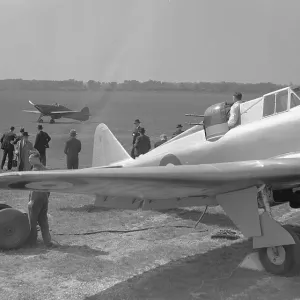 1930's Military, World War II 1939 45, FA 17265sa 1930's Military, World War II 1939 45, FA 17265sa