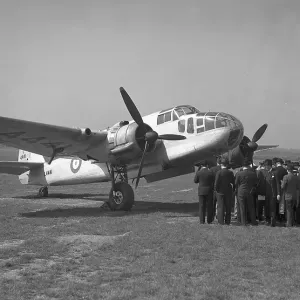 1930's Military, World War II 1939 45, FA 17267s 1930's Military, World War II 1939 45, FA 17267s